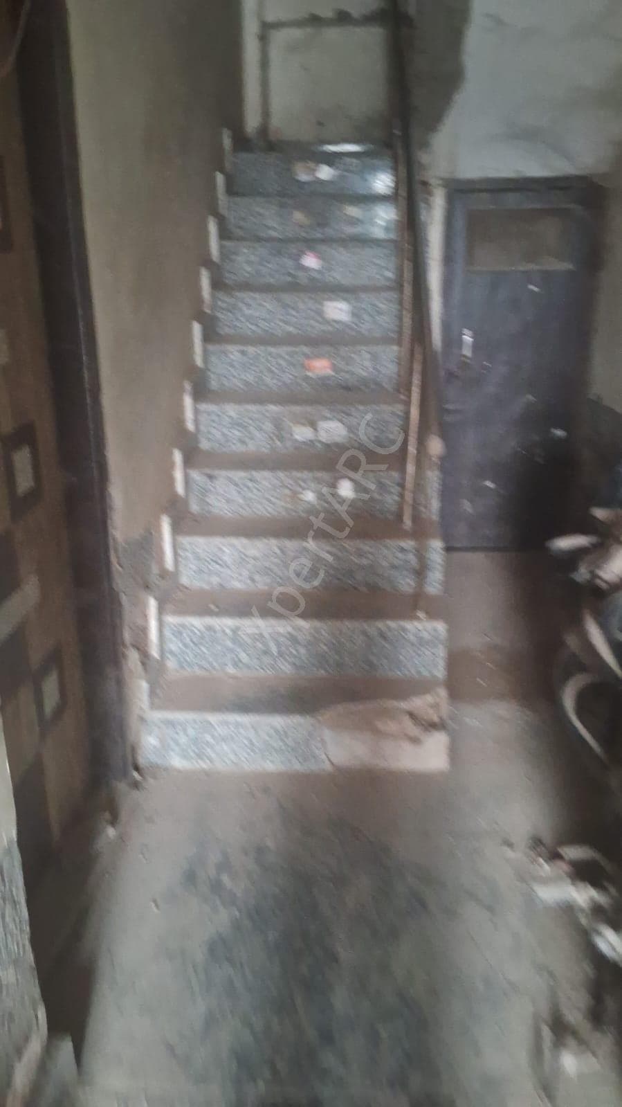 Property Photos 4