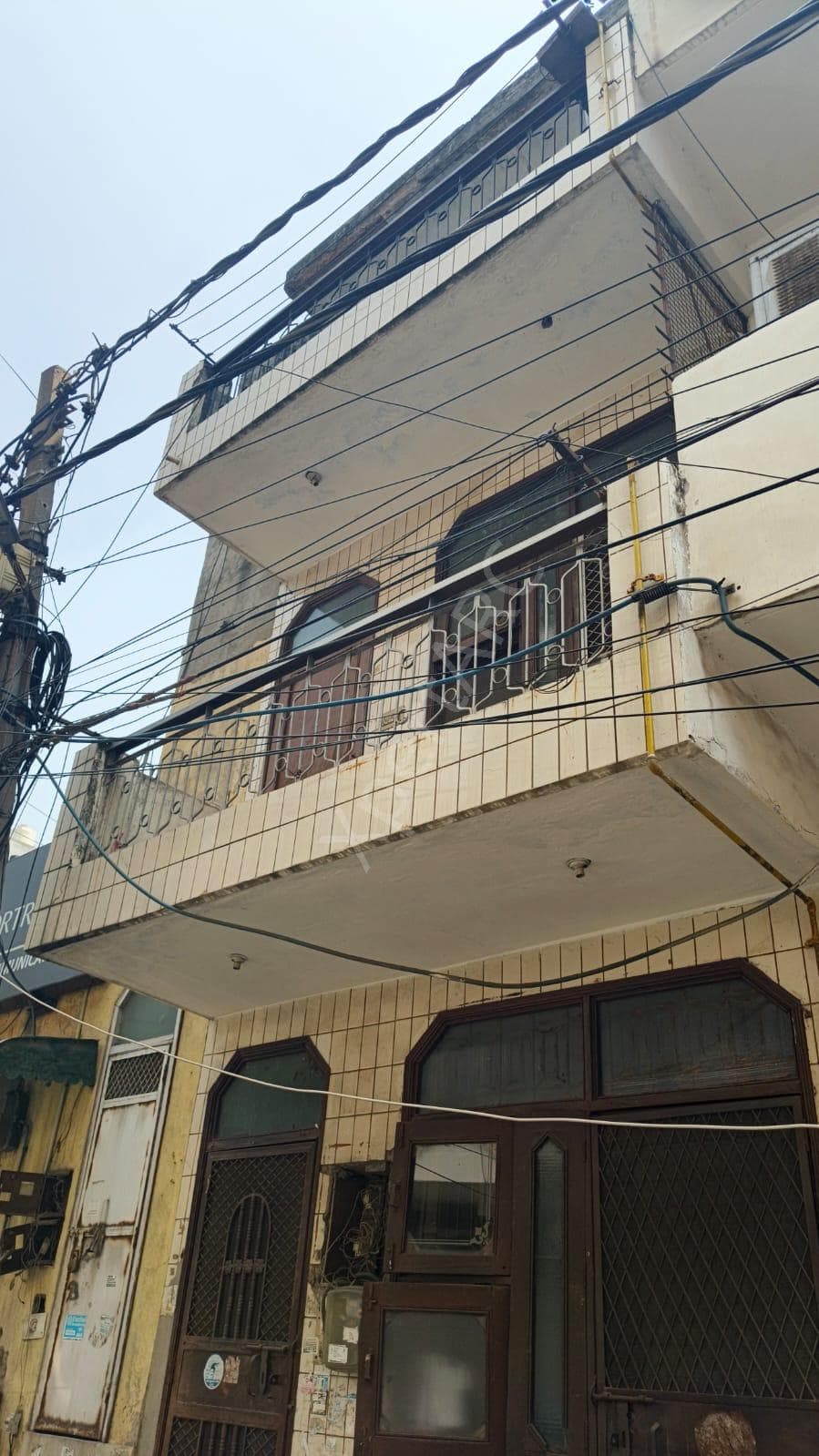 Property Photos 4