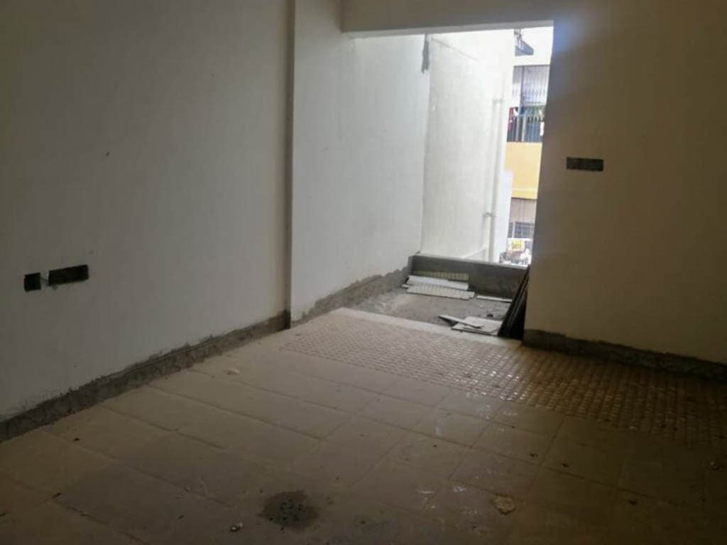 Property Photos 7