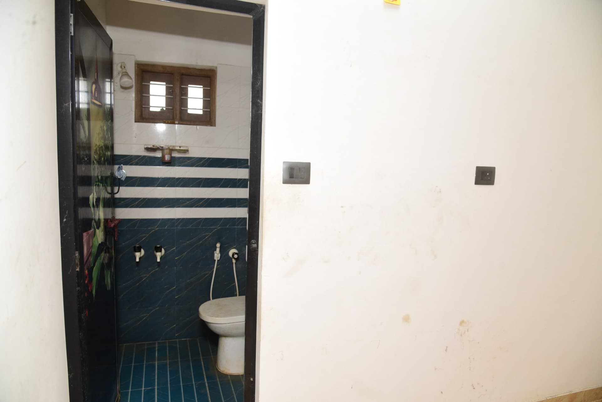 Property Photos 12