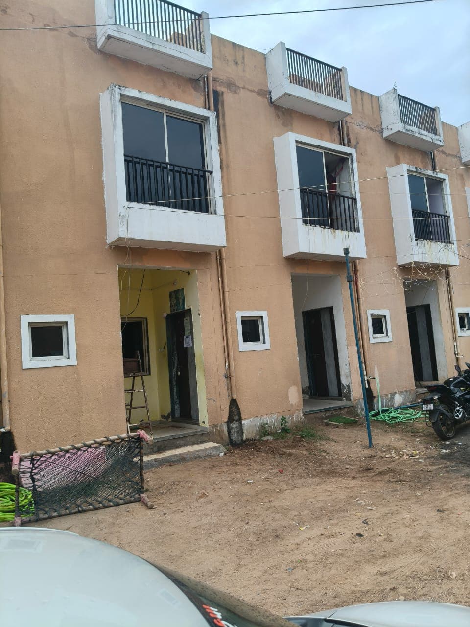 Property Photos 1