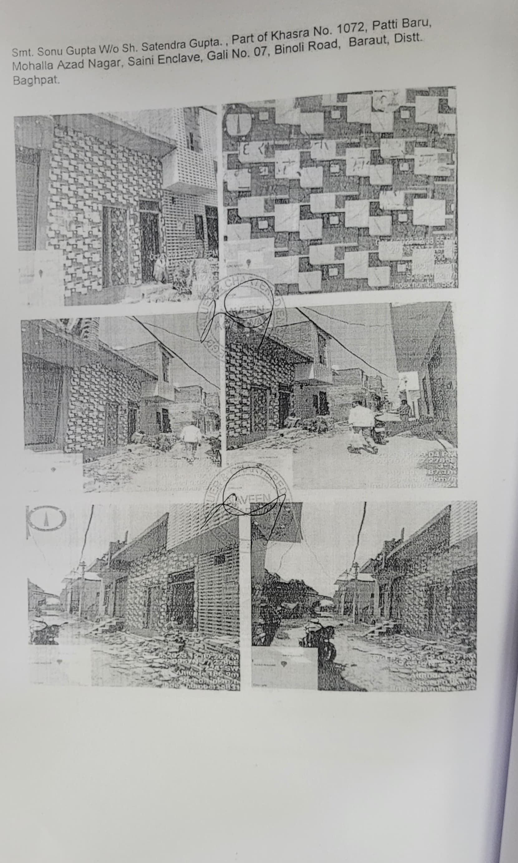 Property Photos 1