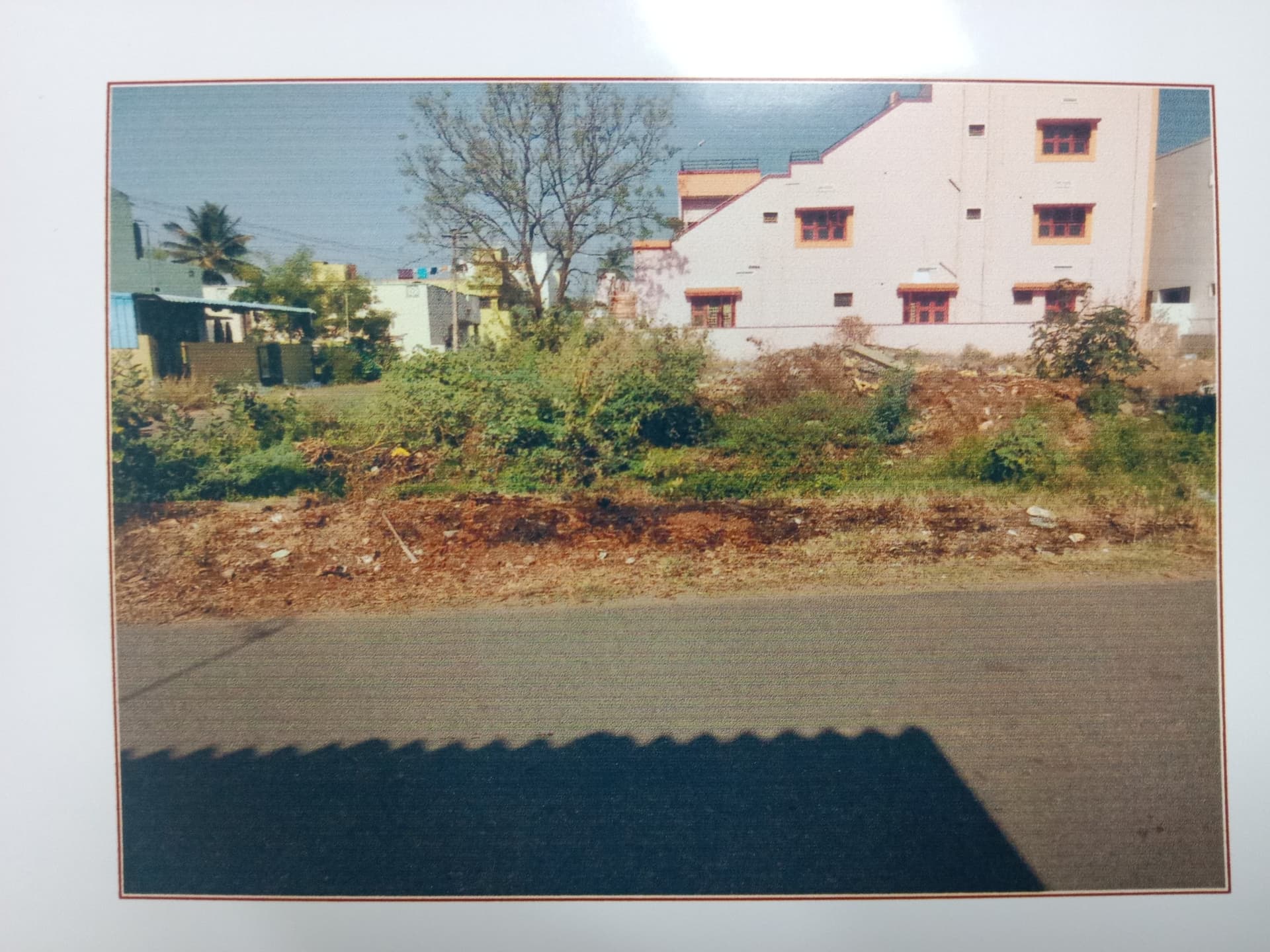 Property Photos 1