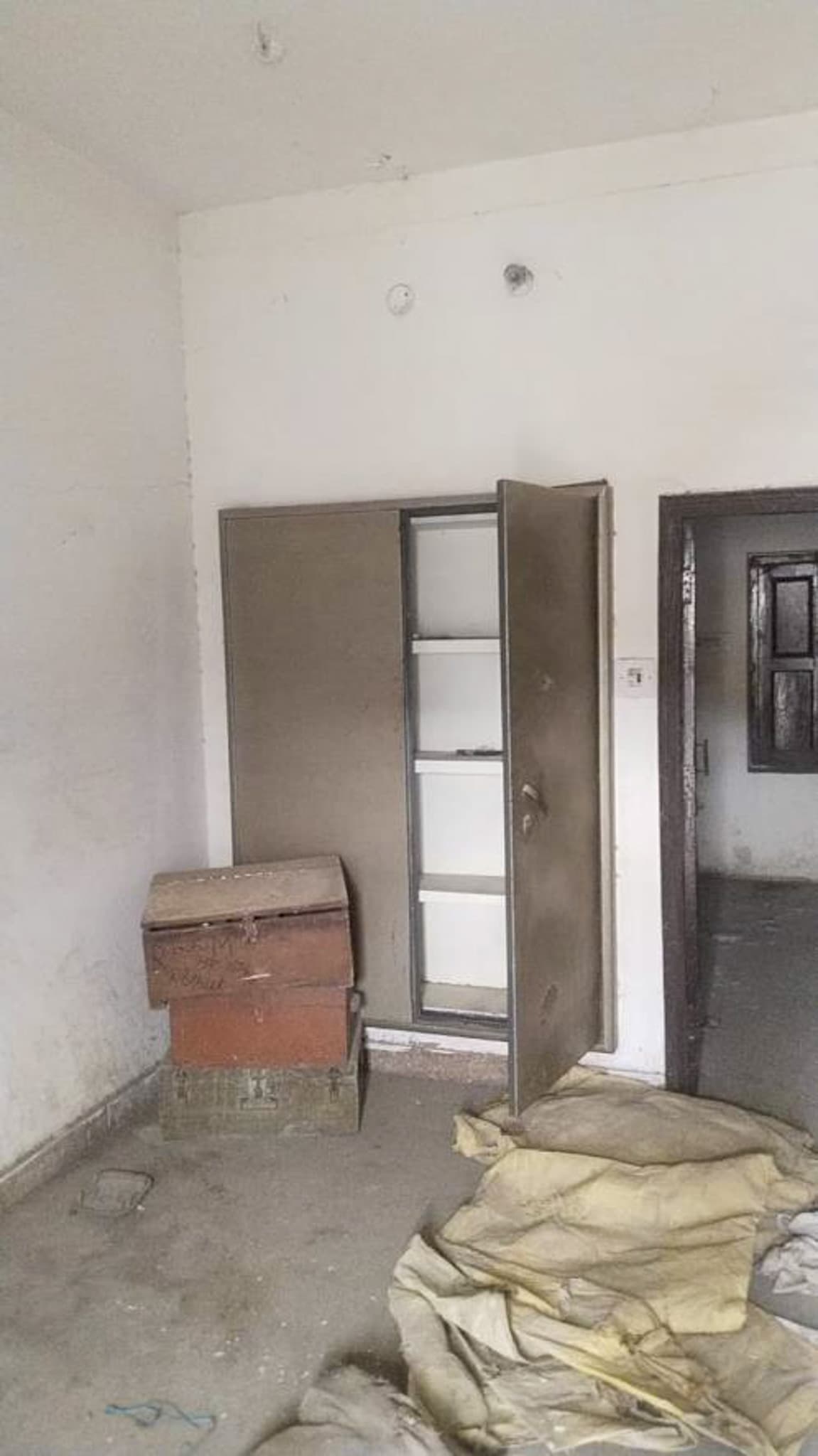 Property Photos 3
