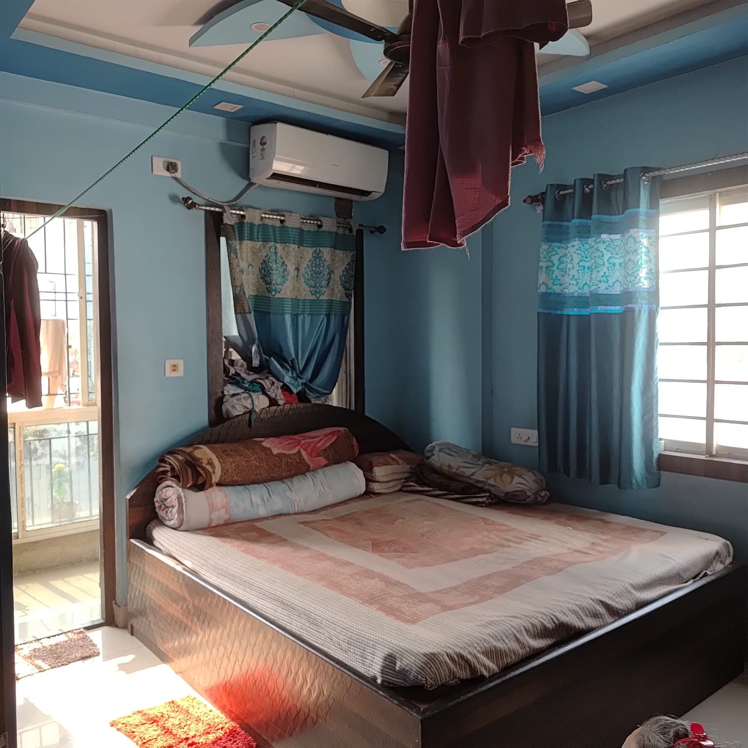 Property Photos 20