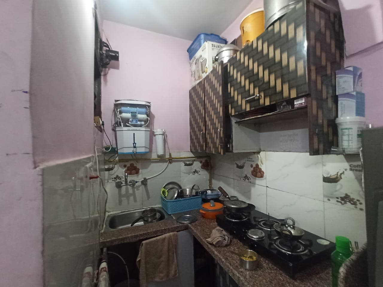 Property Photos 4
