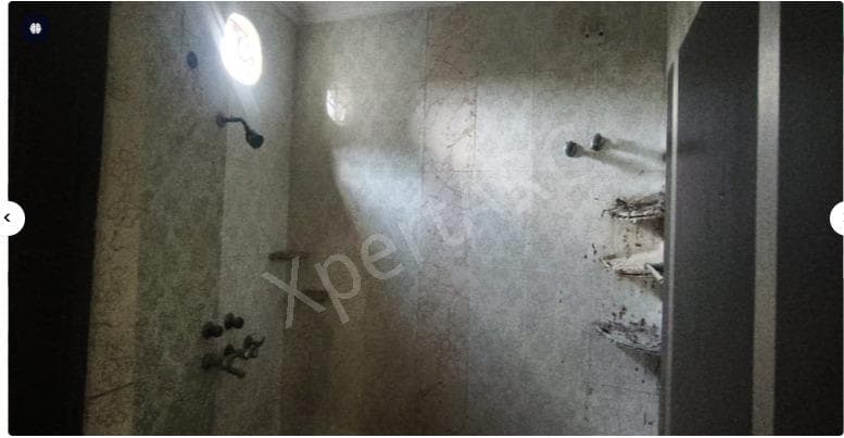 Property Photos 3