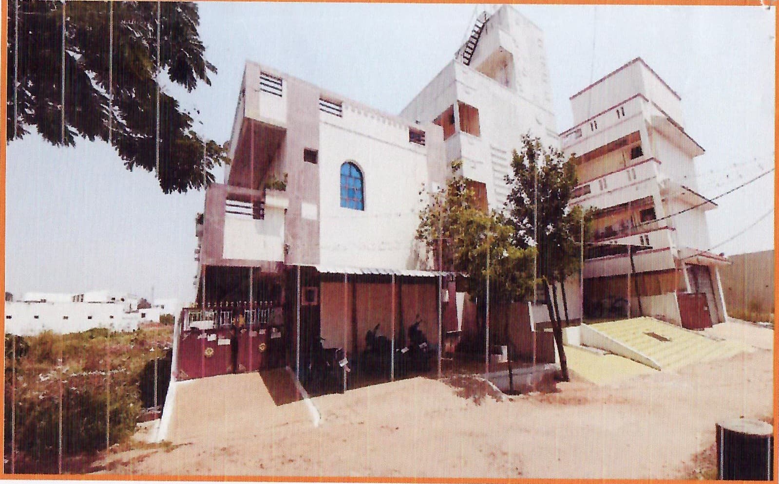 Property Photos 2
