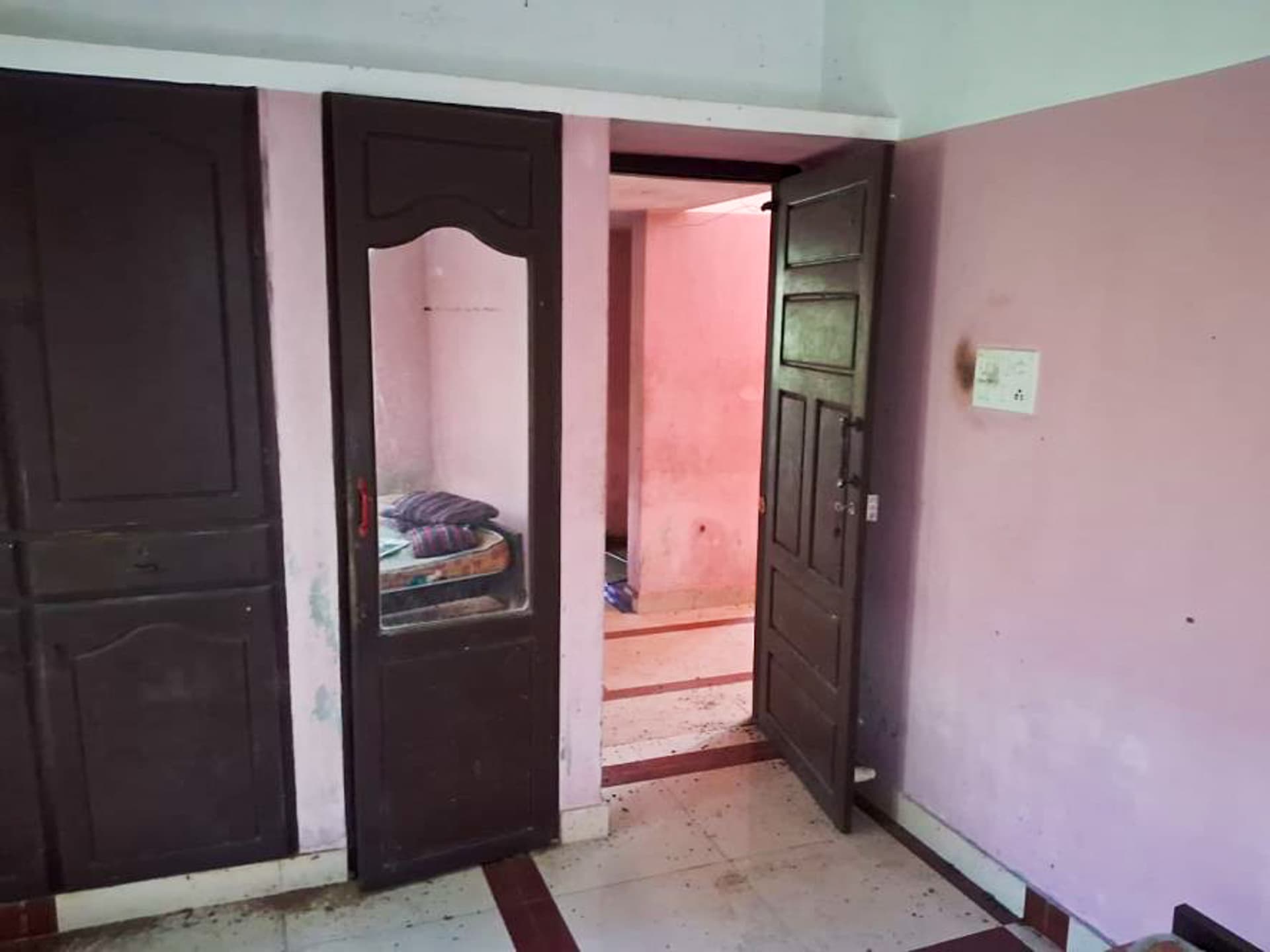 Property Photos 5
