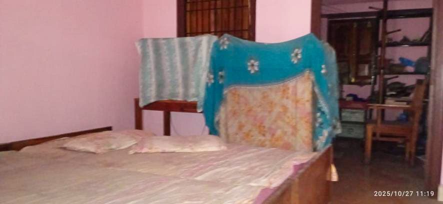 Property Photos 50