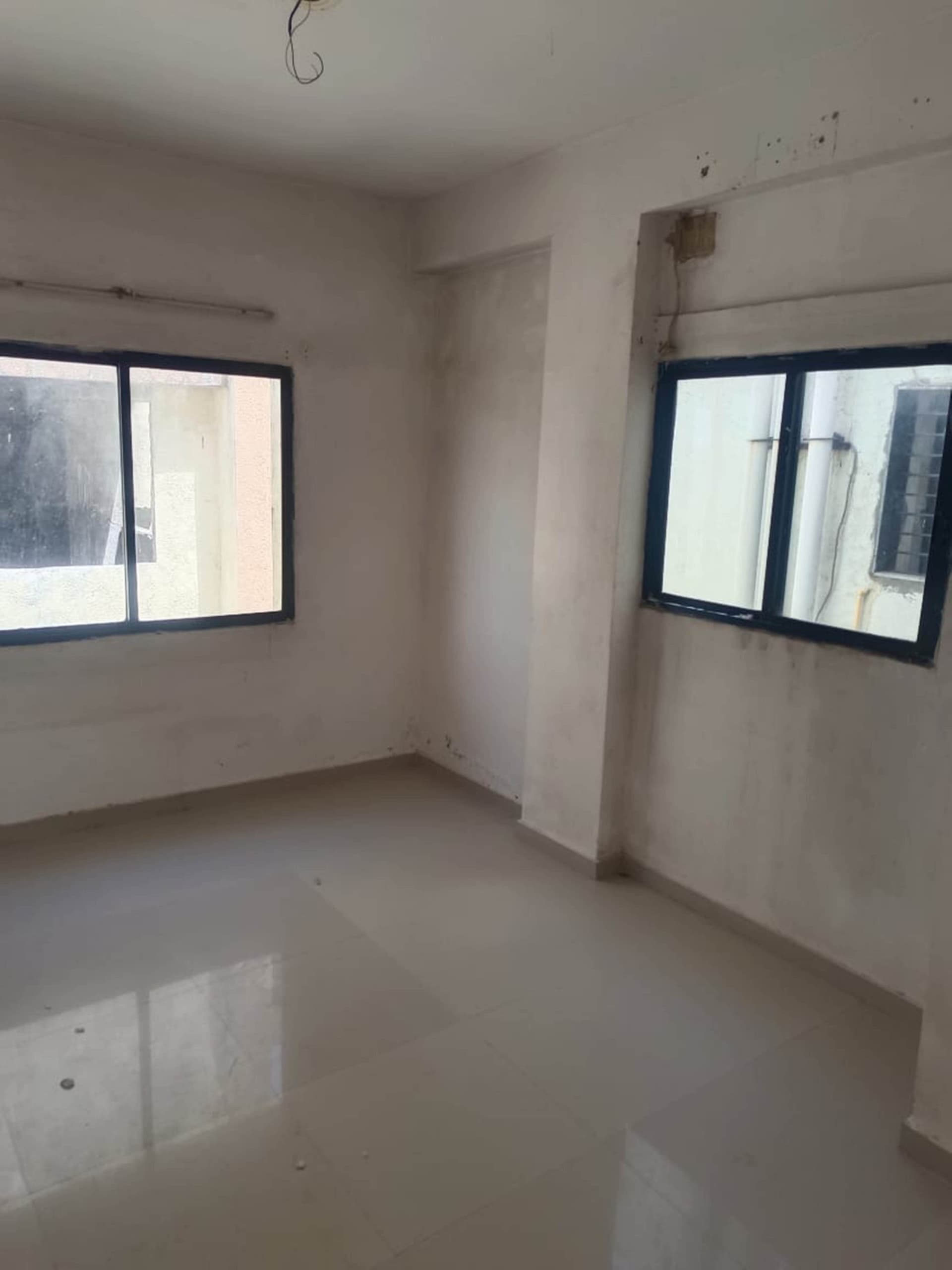 Property Photos 3