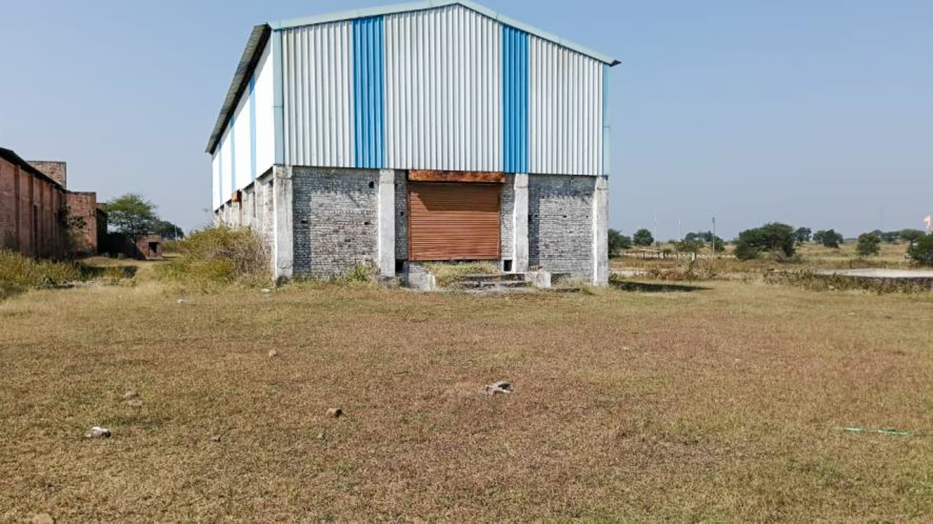 Property Photos 2