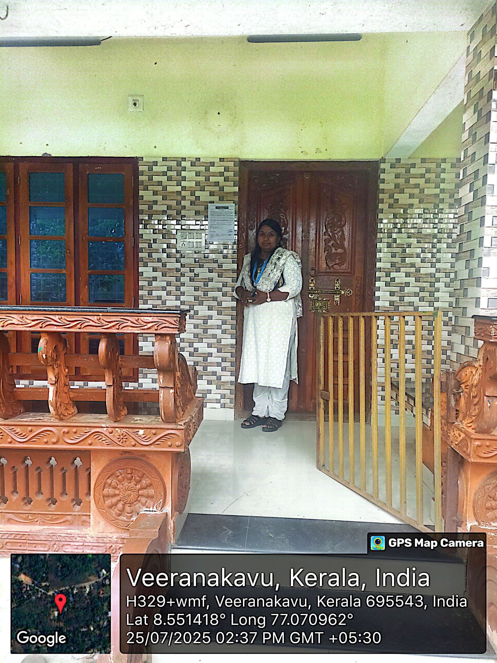 Property Photos 2