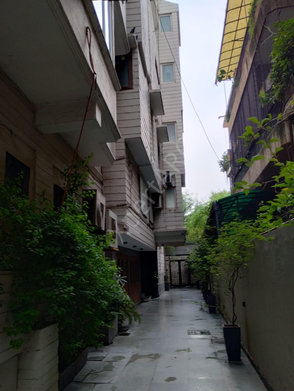 Property Photos 2