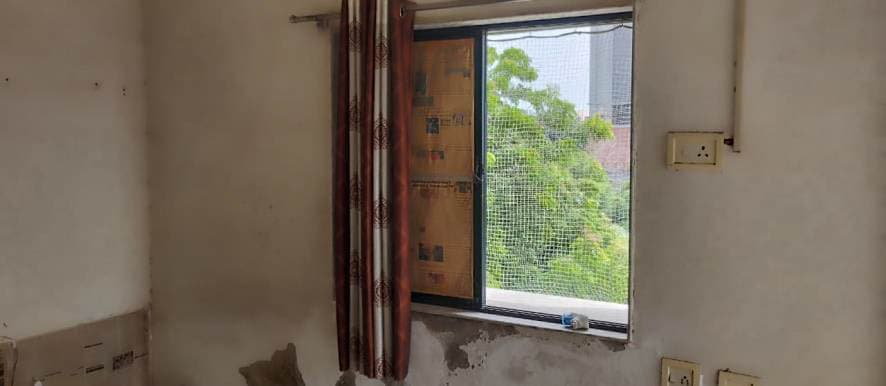 Property Photos 26
