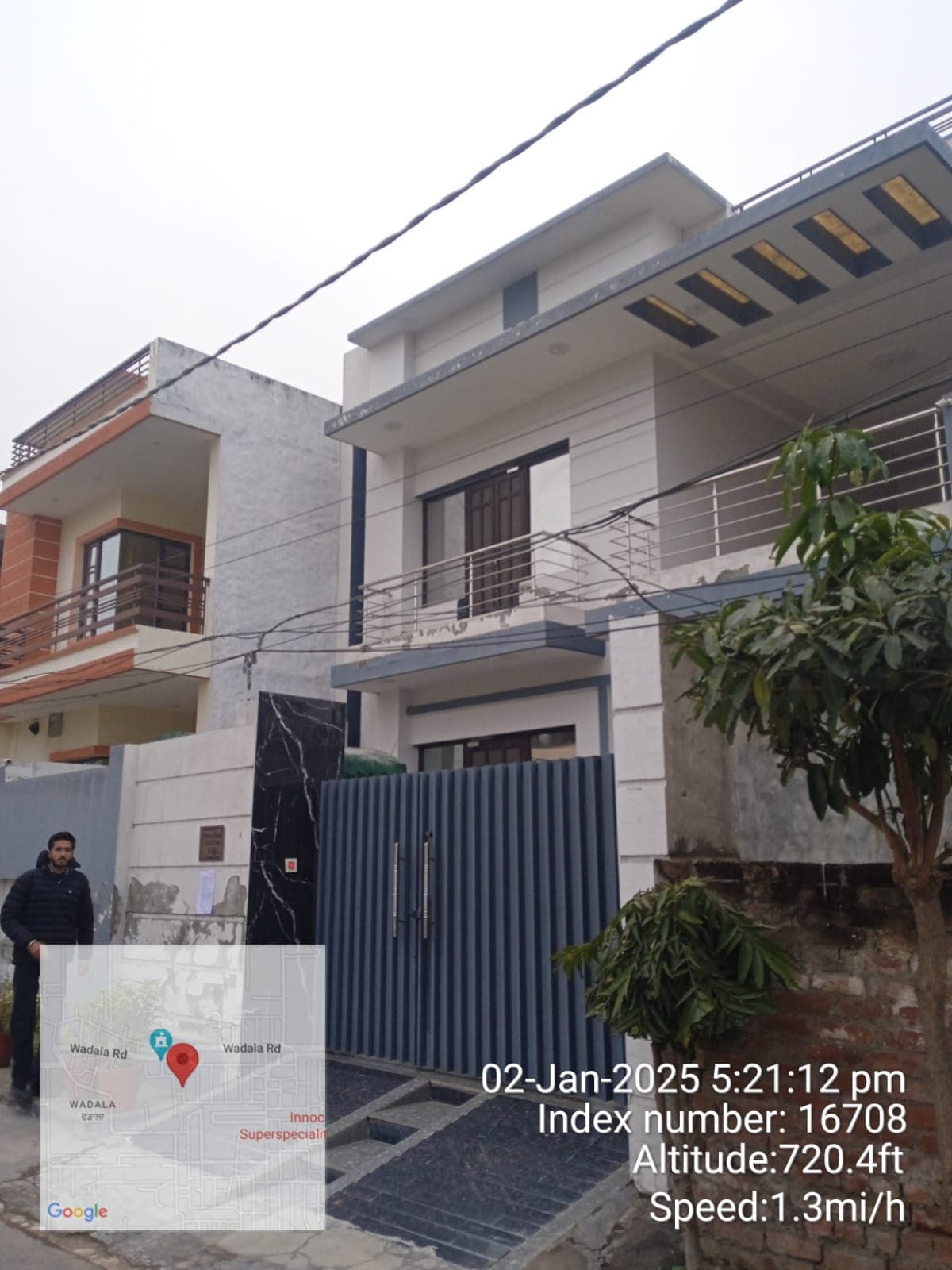 Property Photos 3