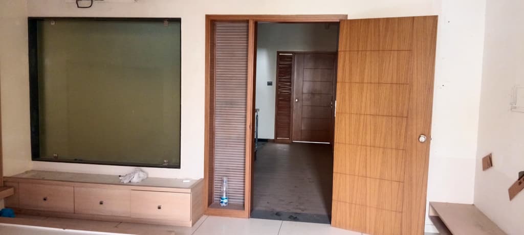 Property Photos 24