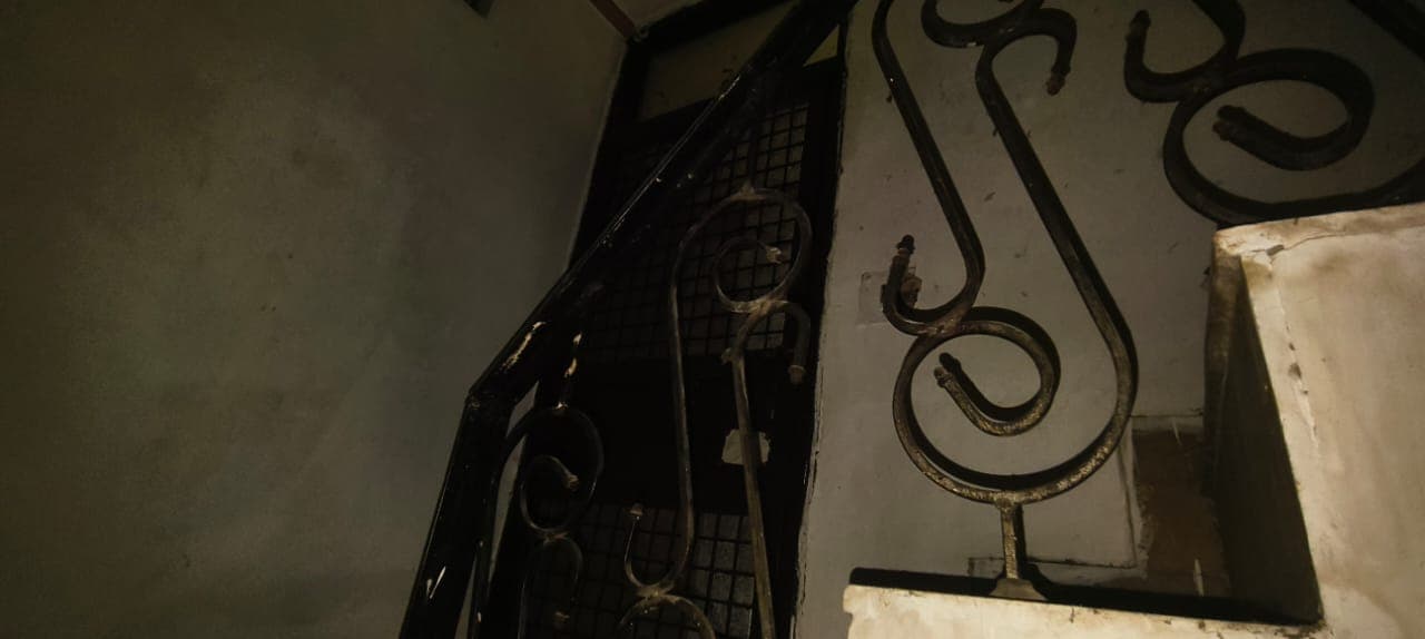 Property Photos 9