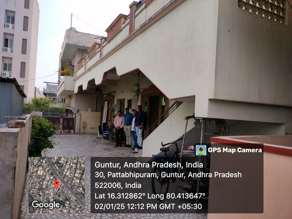 Property Photos 4