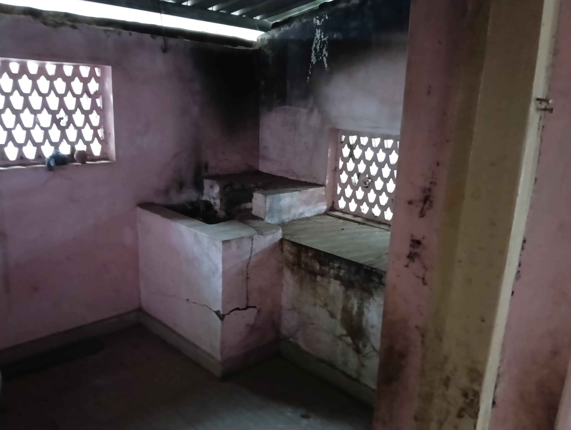 Property Photos 27