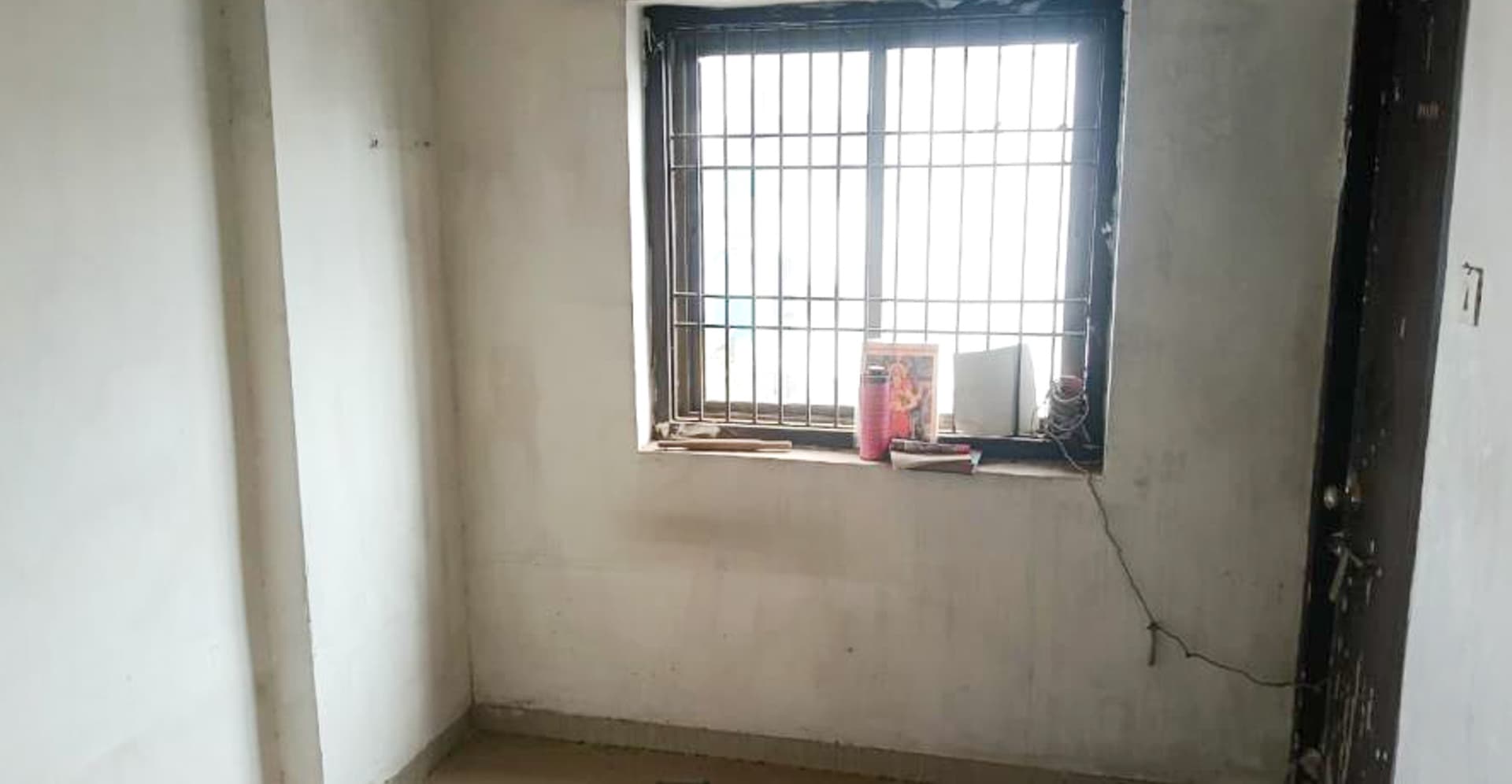 Property Photos 11