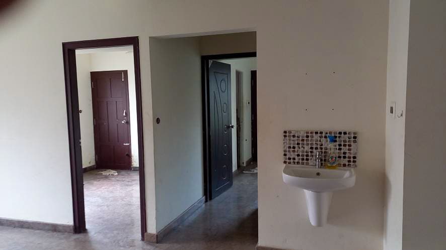 Property Photos 4