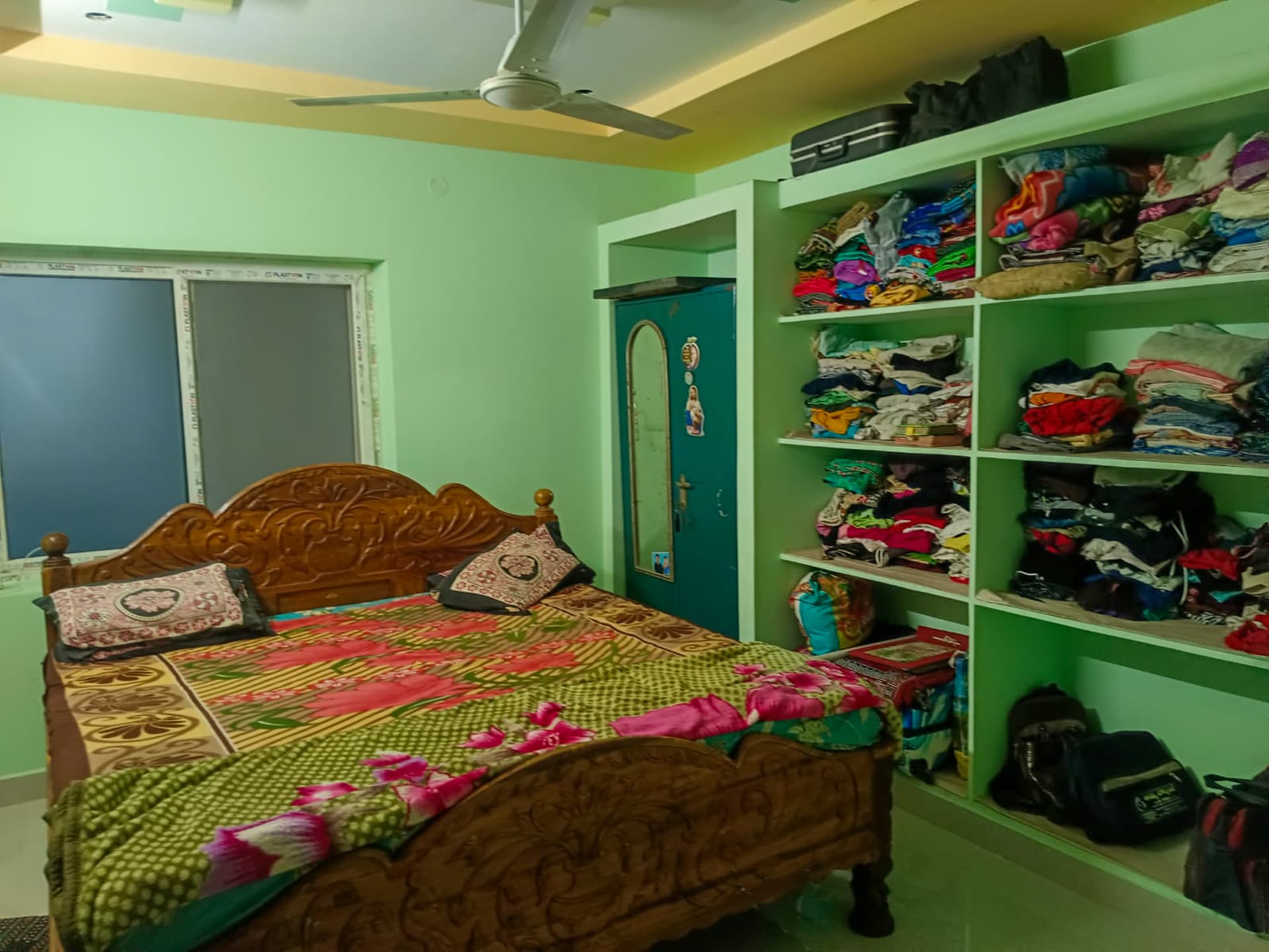 Property Photos 5