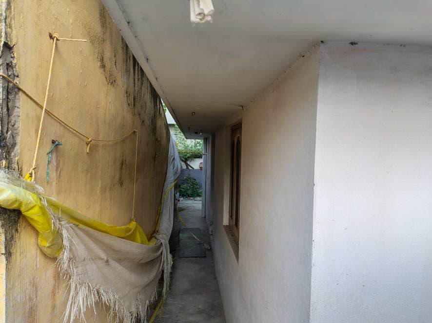 Property Photos 20