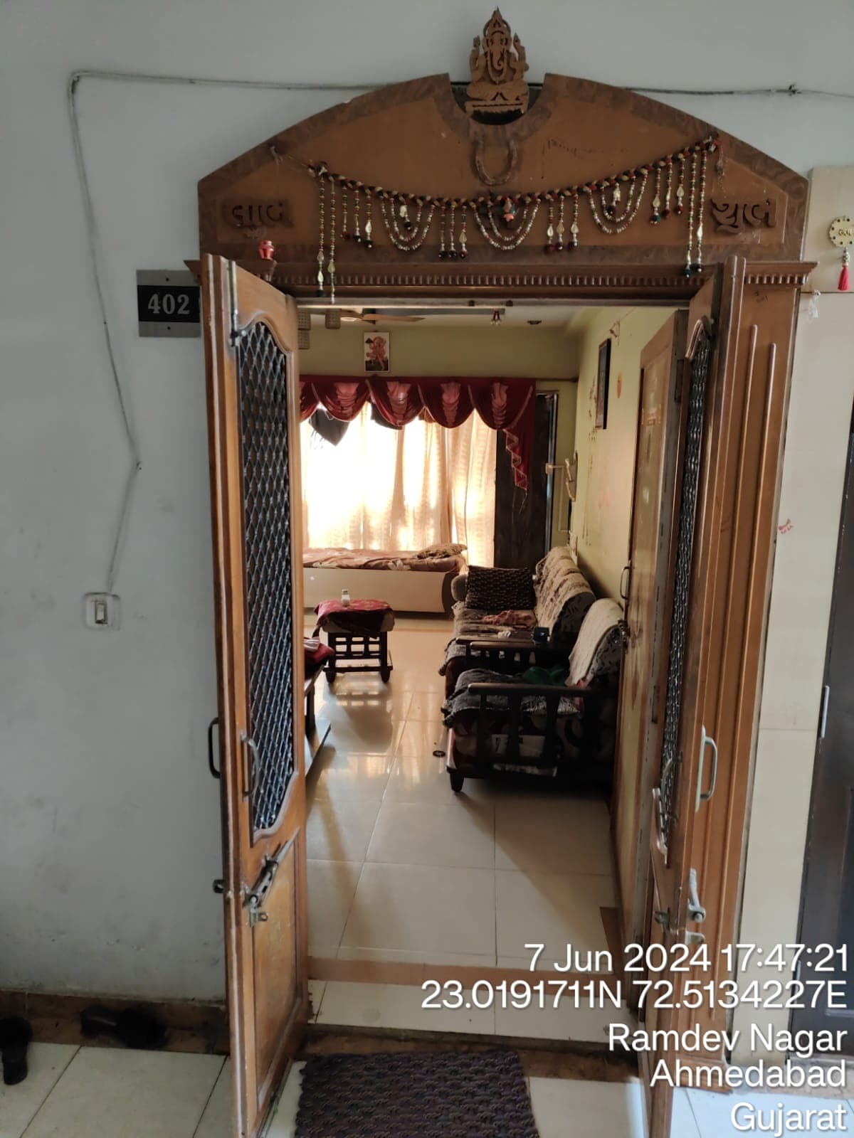 Property Photos 7
