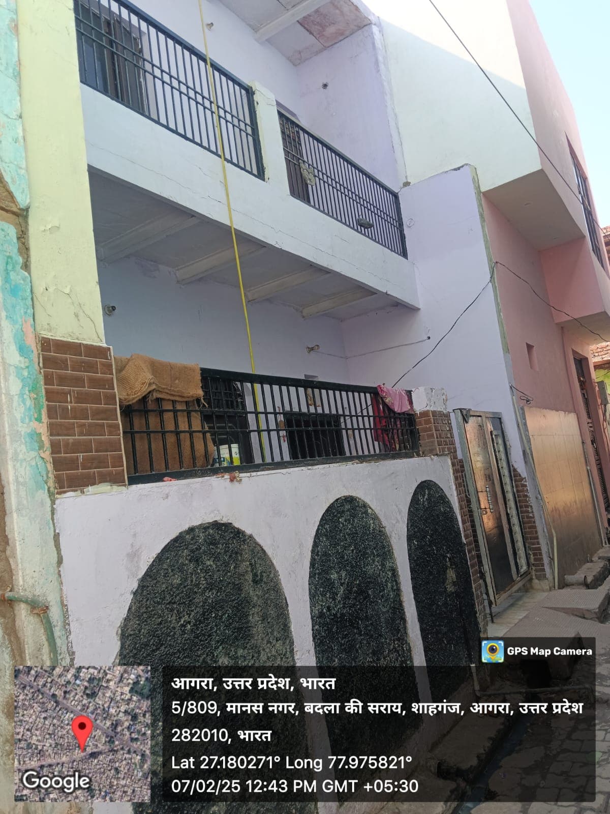 Property Photos 1