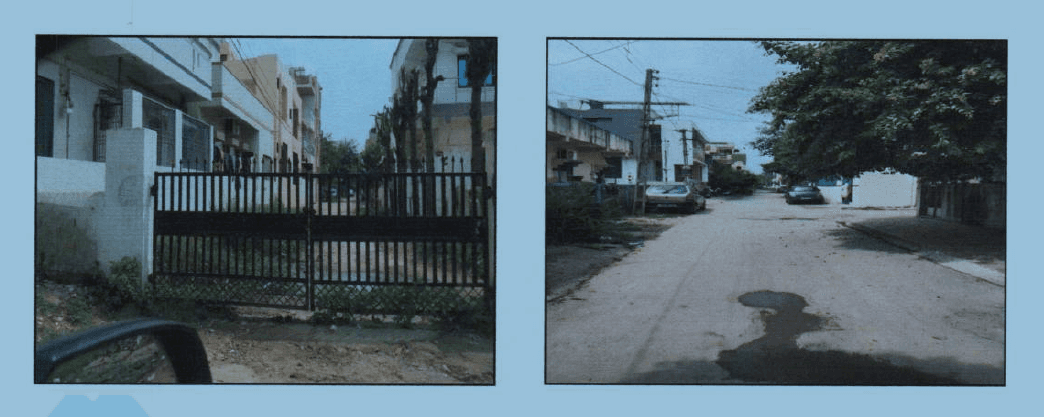 Property Photos 2
