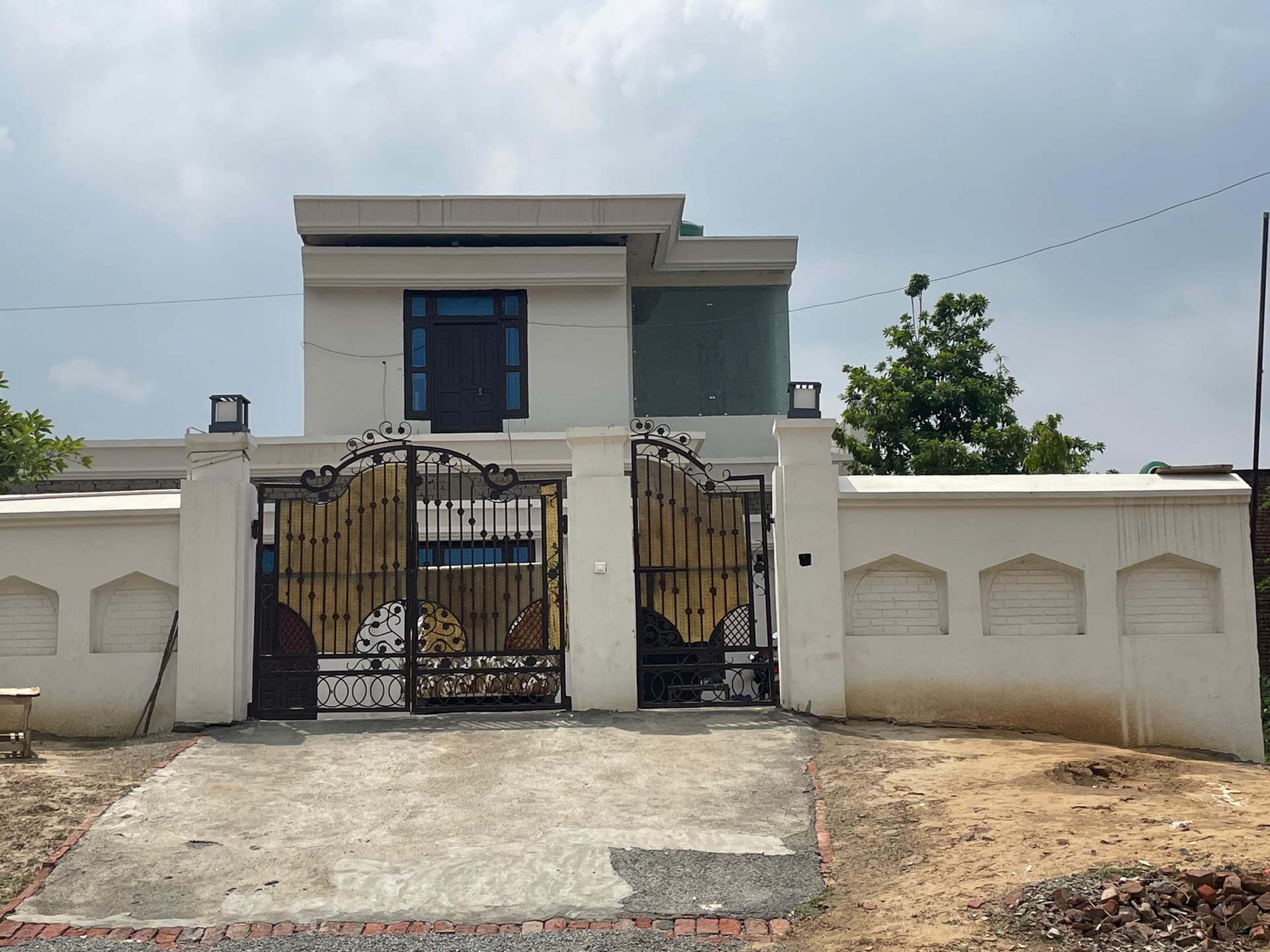 Property Photos 2