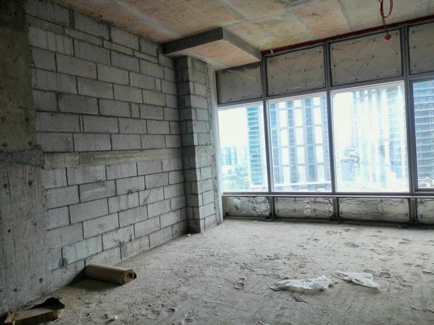 Property Photos 10