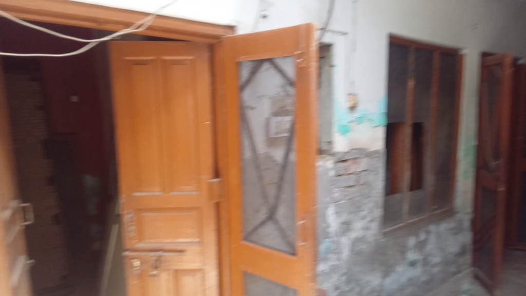 Property Photos 9