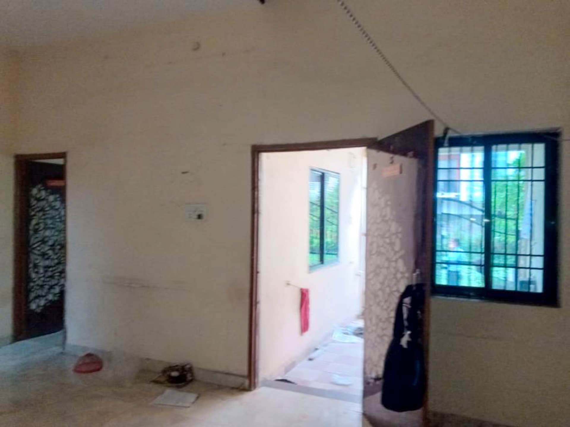 Property Photos 23