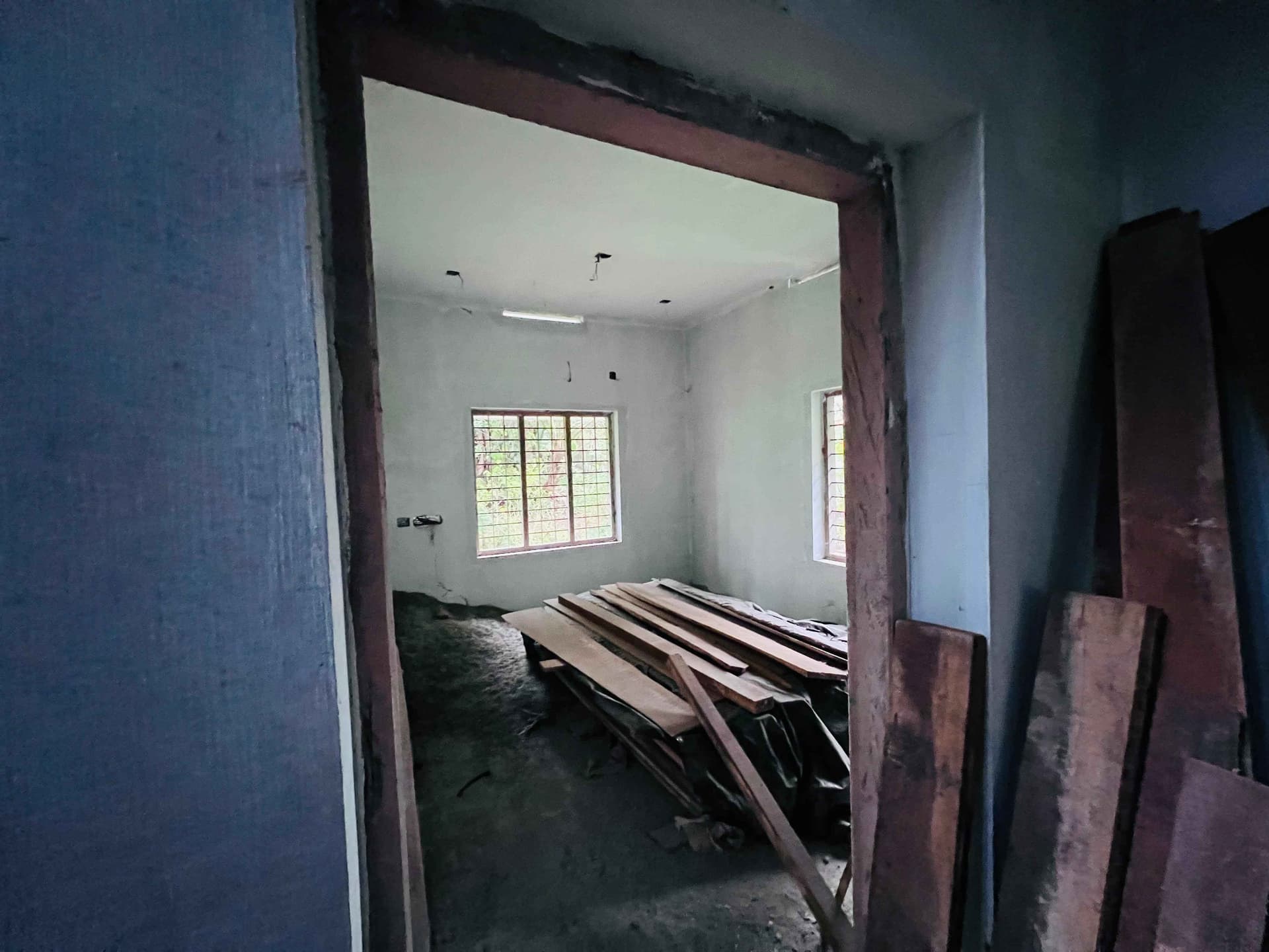 Property Photos 2