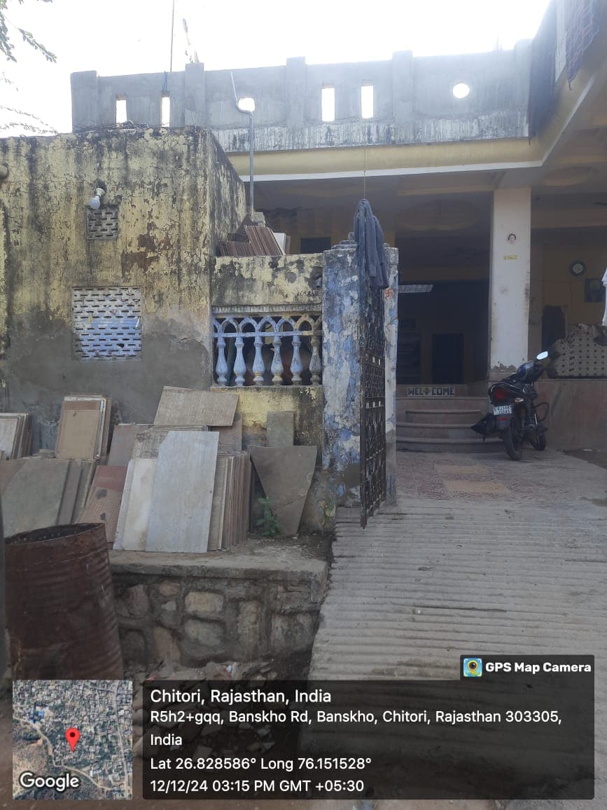 Property Photos 9