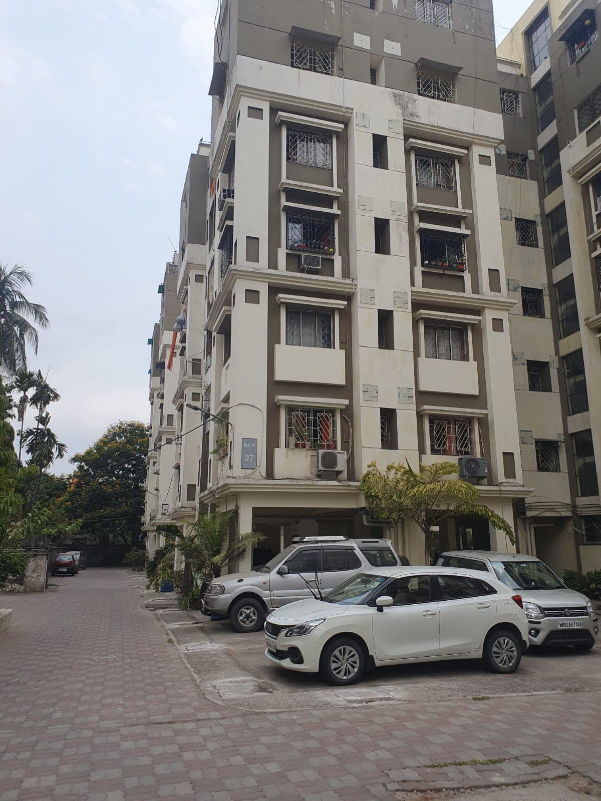Property Photos 3