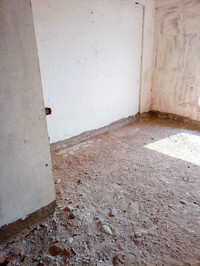 Property Photos 6