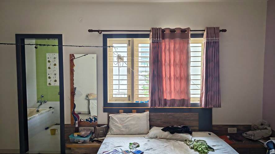 Property Photos 31
