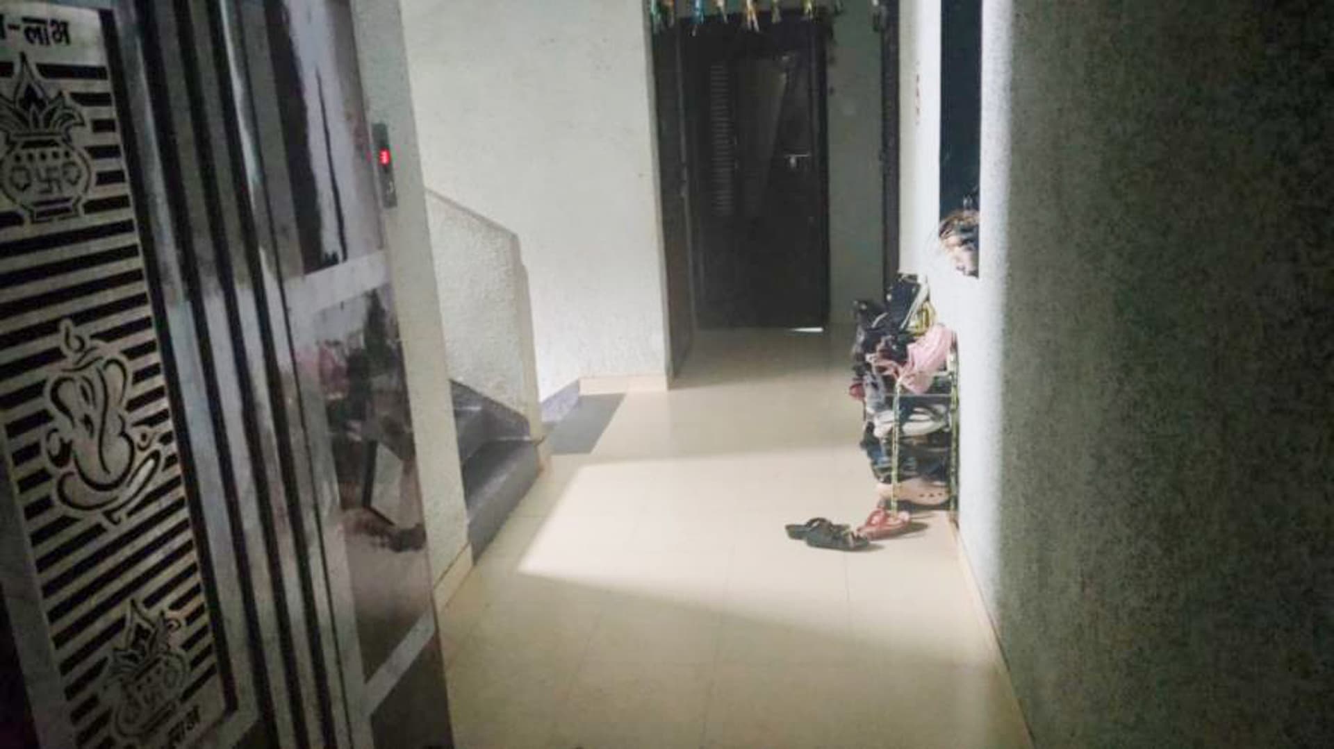 Property Photos 18