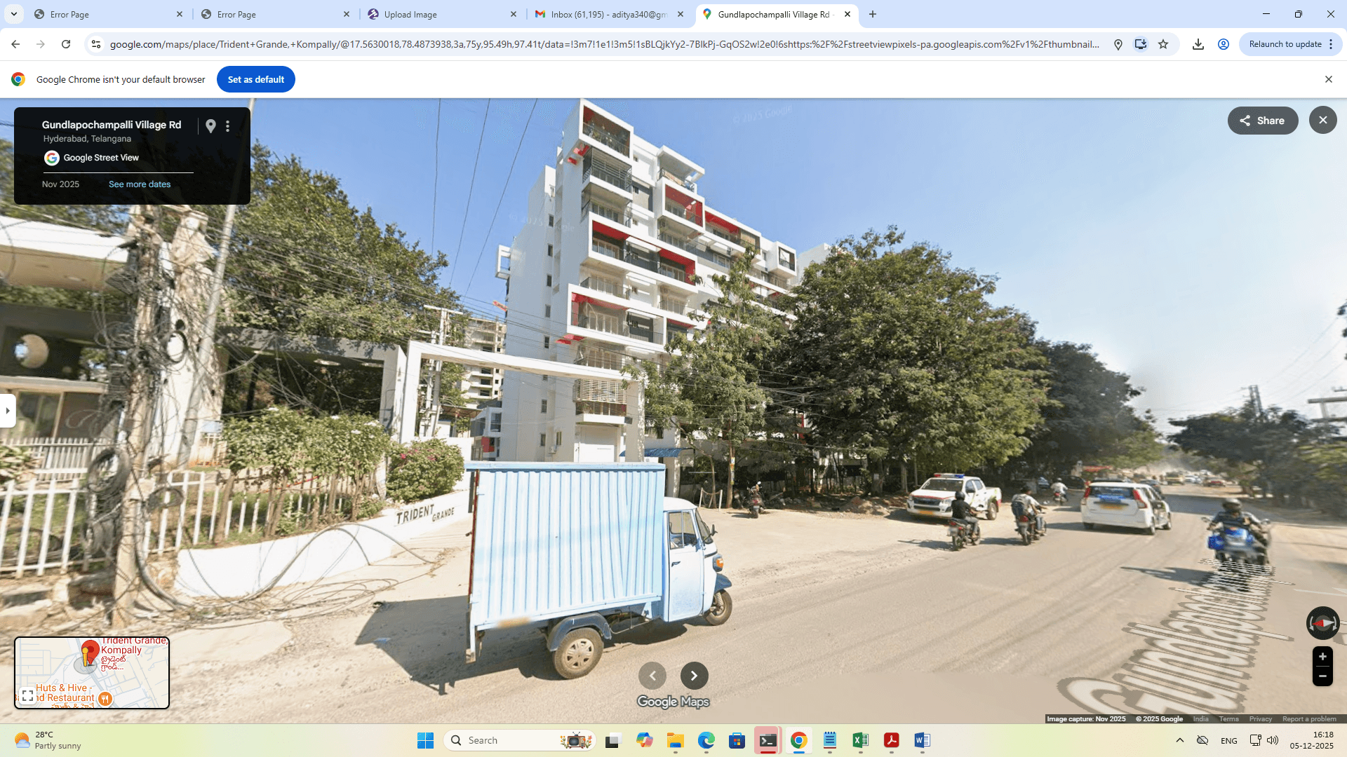 Property Photos 1