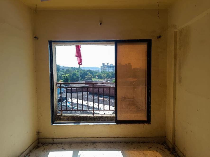 Property Photos 8