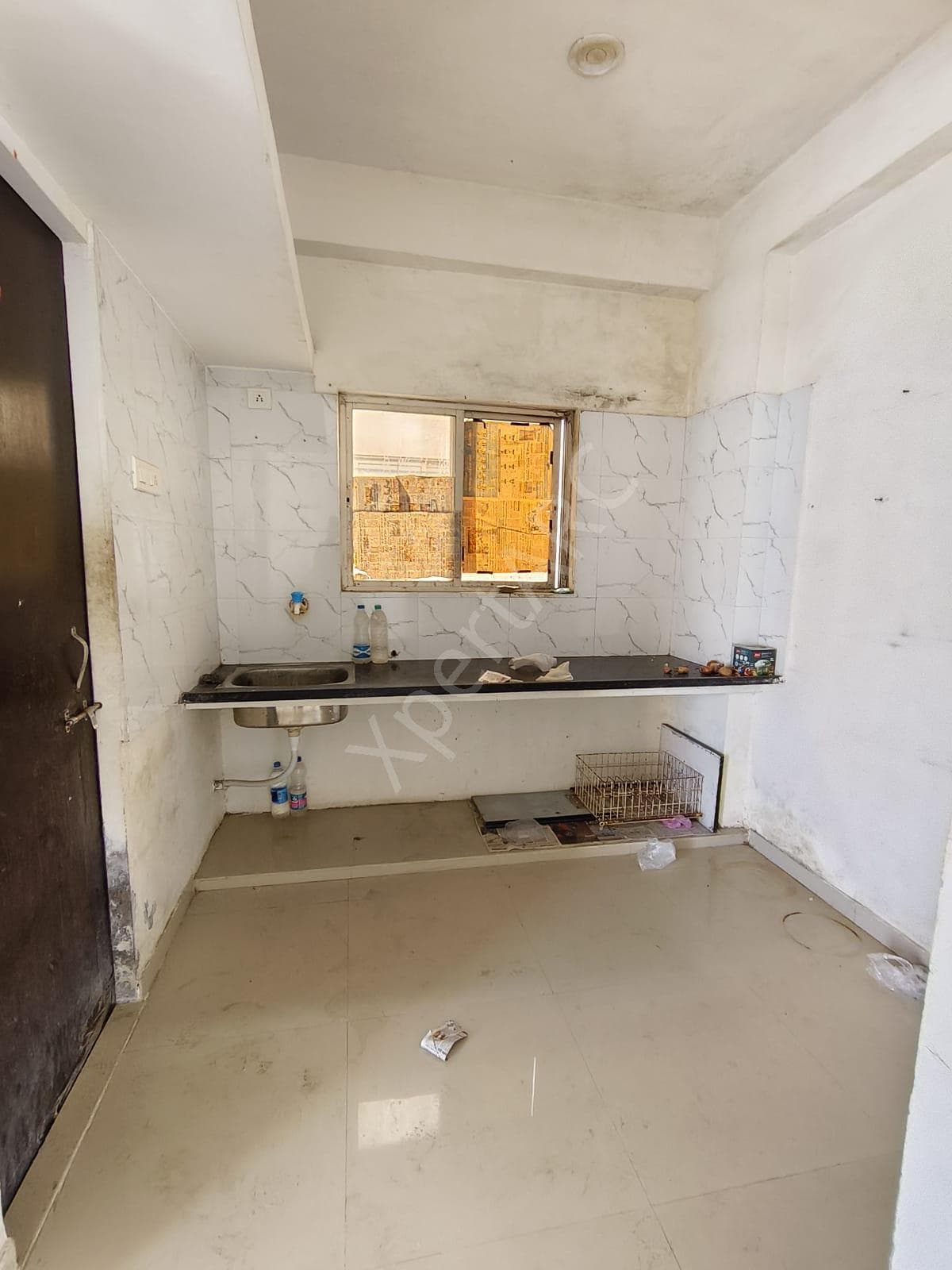 Property Photos 4