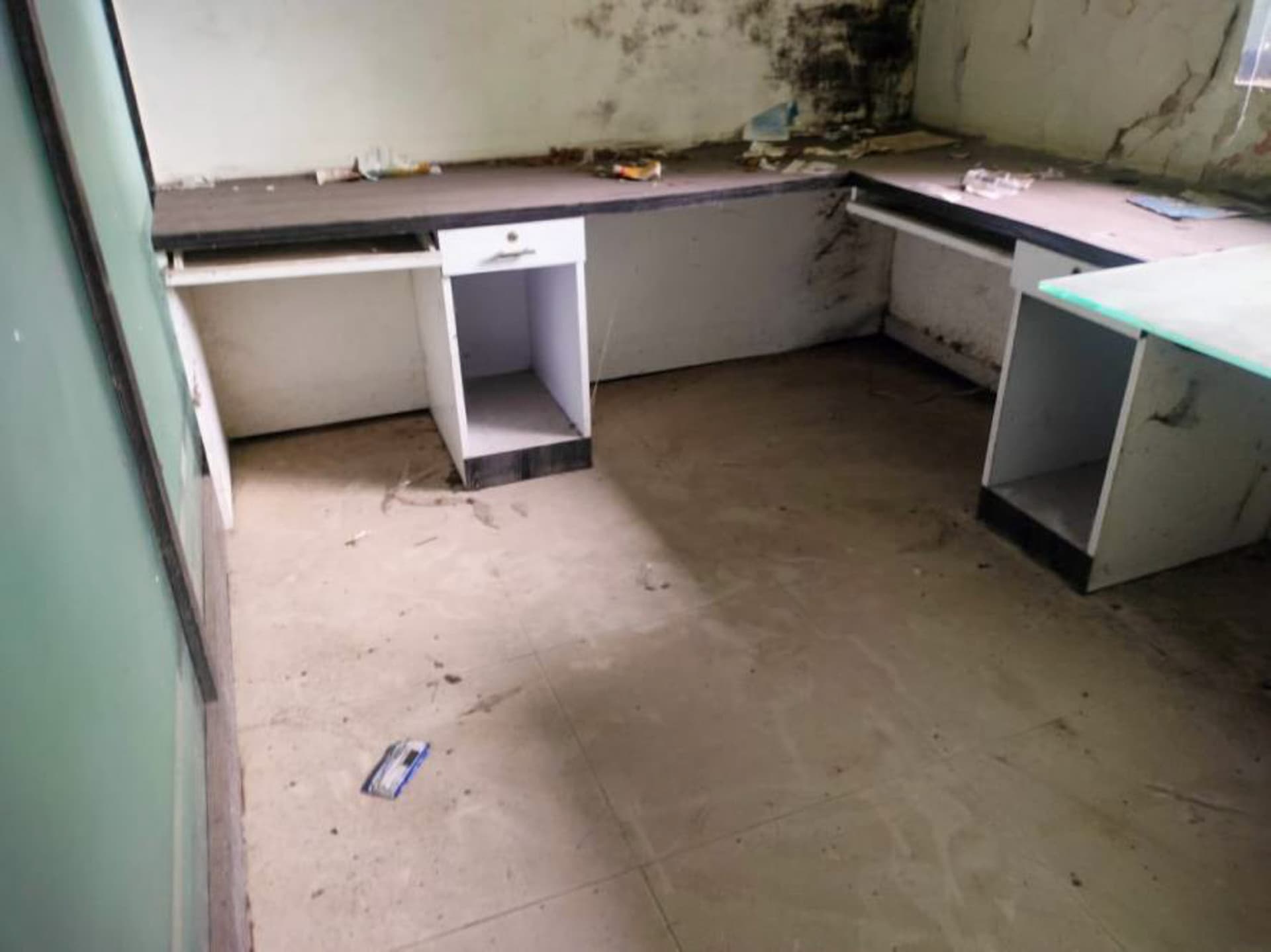 Property Photos 2