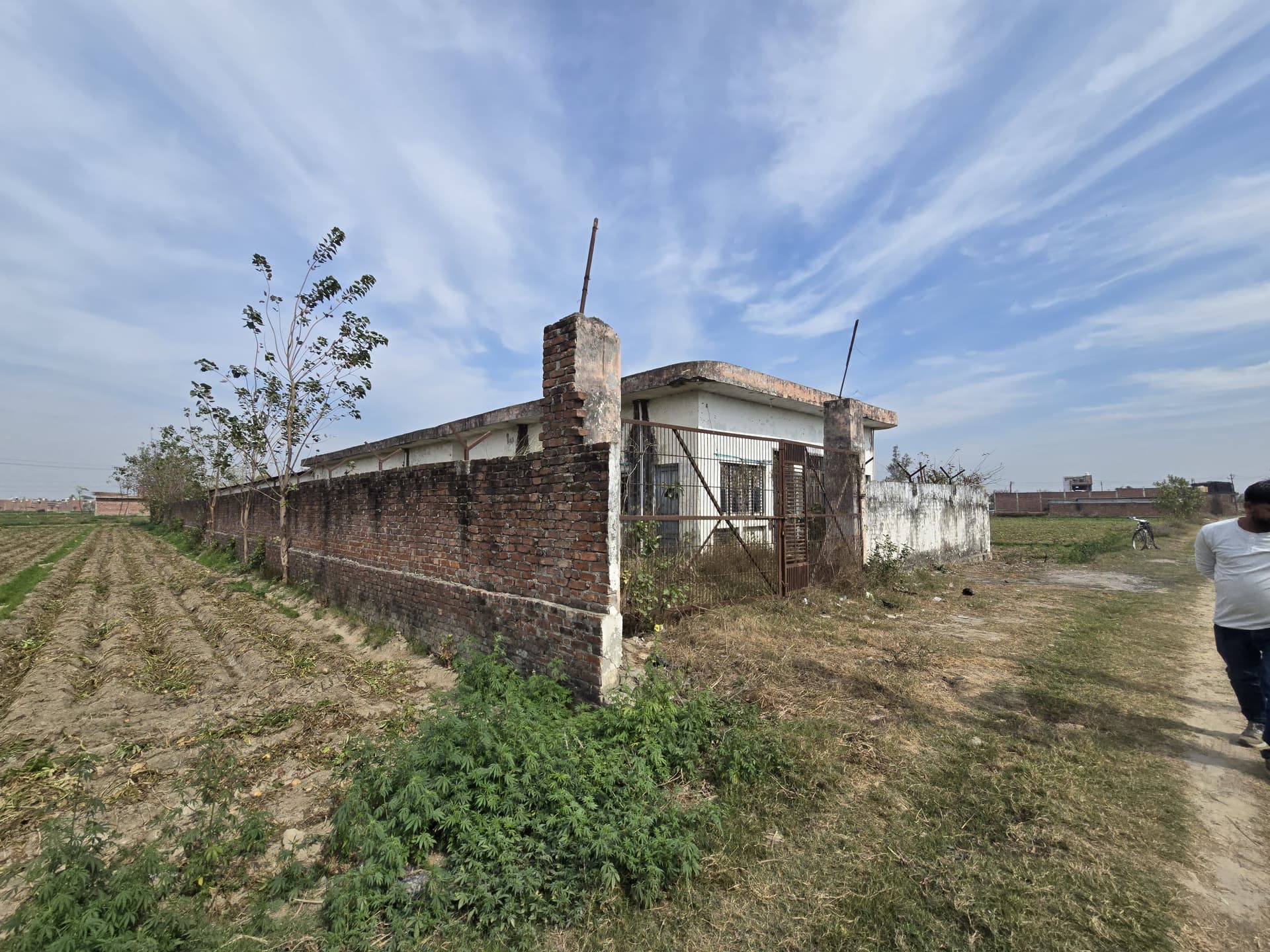 Property Photos 2