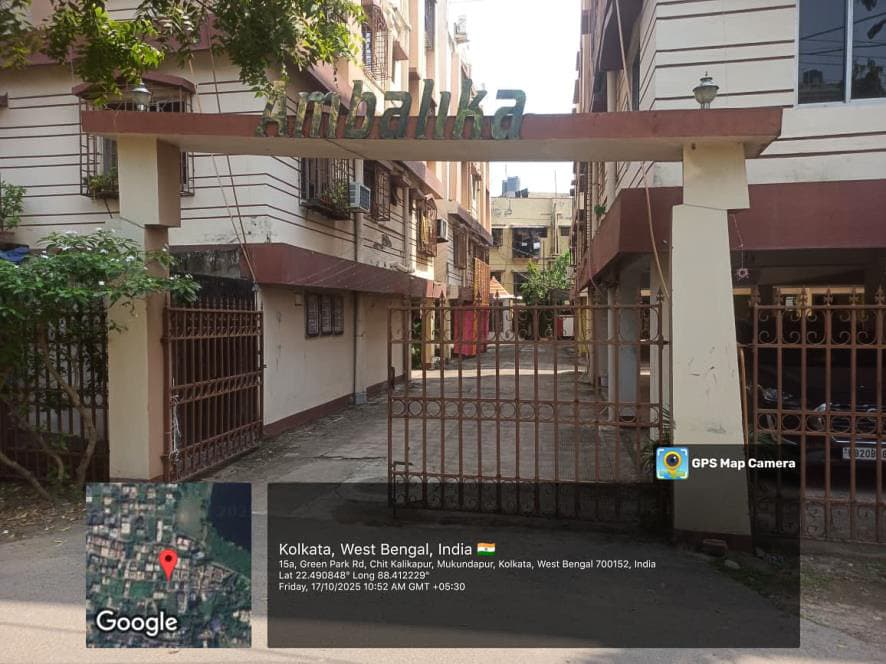 Property Photos 5