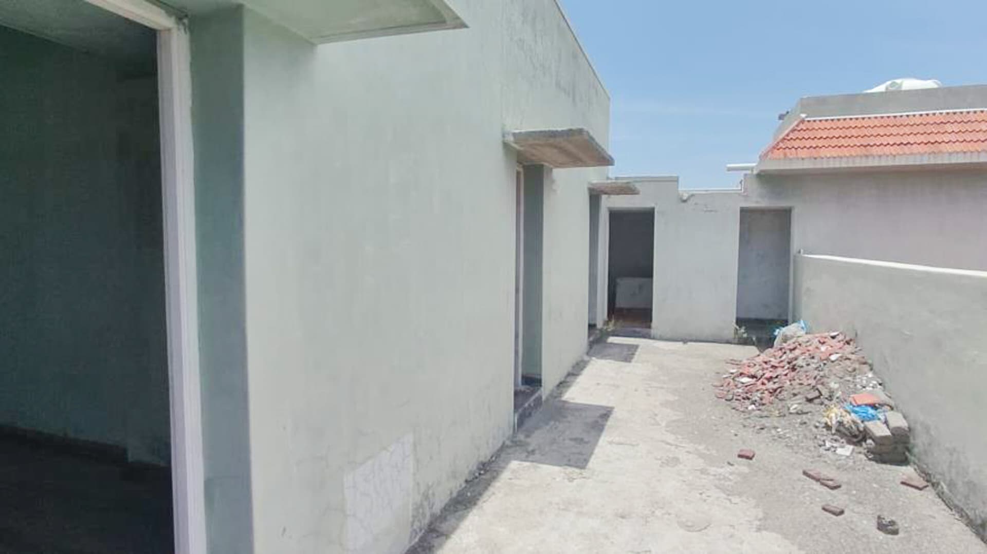 Property Photos 9