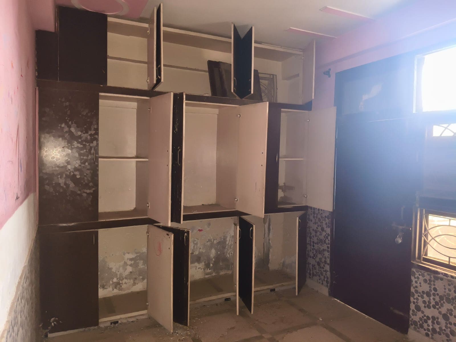 Property Photos 27