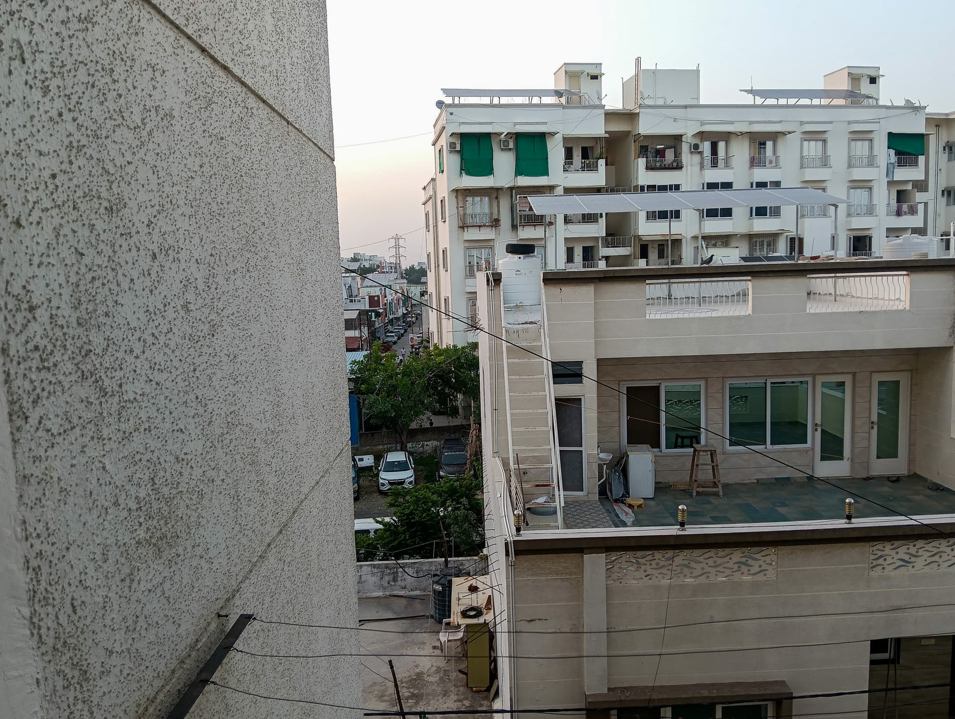Property Photos 8